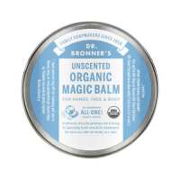 Read Buy Organics Online Reviews